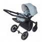 Anex M/Type - Бебешка количка 2в1 , 2023г Продукт Anex M/Type - Бебешка количка 2в1 , 2023г - 8 - BG Hlapeta